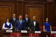 Իմպիչմենտի գործընթացն օդից կախված է․«Հրապարակ»