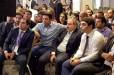 2 ամիս քարոզարշավ կընթանա․ «Հրապարակ»