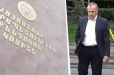 Արցախի նախկին նախագահ Շահրամանյանին այսօր կրկին հարցաքննել են․ 4 ժամ մնացել է Կոմիտեում