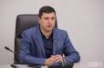Չկա Հայաստանում մի մարդ, ով կարող է ասել, թե ապահովագրված է իշխանական hարձակումներից․ Տիգրան Աբրահամյան