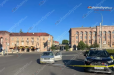 «Opel»-ը վրաերթի է ենթարկել Գյումրու քաղաքապետարանի աշխատակցին․ մահացել է