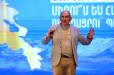 Ի՞նչ հաշվարկով է Փաշինյանը գնում Եկեղեցու «զավթման» օպերացիային. Քաղաքագետ