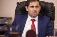 «Դավաճա՛ն սրիկաներ»․ Պապիկյանն էլ որակում տվեց ընդդիմադիրներին