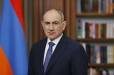 Արդյո՞ք Գարեգին Բ–ն զավակ ունի․ հարցը պետք է պարզաբանվի անհետաձգելիորեն․ Փաշինյան