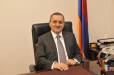 Գլխավոր դատախազությունը պահանջում է Քաղավիացիայի գլխավոր վարչության նախկին պետ Արտյոմ Մովսեսյանից բռնագանձել 8 անշարժ գույք, 1,5 միլիարդ դրամ