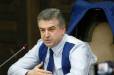 Սամվել Կարապետյանի նկատմամբ կատարվողը ամոթալի է, անթույլատրելի և անպատվաբեր․ Կարեն Կարապետյան