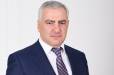 Երբեք չեմ հրաժարվի իմ սկզբունքներից ու արժեքներից. Սամվել Կարապետյանը հայտարարություն է տարածել