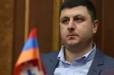 «Բաստիոնի» առօրյան՝ ստուգումներ են անում ցանկացած ներքաղաքական լարվածության փուլում
