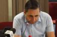 Խորտակվող Տիտանիկի մեջ առաջարկում են կարկանդակ վաճառել, հայ հասարակությունը չի ընկալում վիճակը