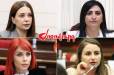Ընդդիմադիր պատգամավորների նկատմամբ գործեր հարուցելու հրահանգ կա. բացառիկ. «Ժողովուրդ»