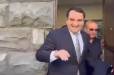 ՏԵՍԱՆՅՈՒԹ․ Սամվել Կարապետյանի եղբայրն ու եղբորորդին ազատ են արձակվել