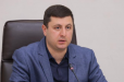 Փաշինյանի՝ Թուրքիա կատարած այցի «առաջին ծաղիկներն» են ուրվագծվել․ Աբրահամյան