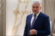 Սամվել Կարապետյանին տարել են Արմավիրի քրեակատարողական հիմնարկ