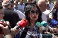 Ն. Զոհրաբյան. Նիկոլ Փաշինյանն Էրդողանին սուջուխ, բաստուրմա չի տանելու, այլ իր անբարո քայլերի արձանագրությունը