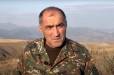 «Գնացել են ձիերի հետևից». Ադրբեջանի տարածքում հայտնված երիտասարդներն ընտանիքի անդամներ չեն