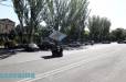 «Որոշեցինք գնալ կոմպրոմիսի». ԱԱԾ ներկայացուցչի հետ հանդիպումից հետո անհետ կորածների ծնողները բացեցին Բաղրամյան պողոտան