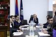 Նիկոլ Փաշինյանի թիմը՝ իմպիչմենտի և Եկեղեցու արանքում․ «Ժողովուրդ»