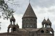 Մայր Աթոռը հորդորում է ժողովրդին չտրվել սադրանքների, պահպանել զգոնությունը և շարունակել իրենց սատարումը օրինական բոլոր միջոցներով