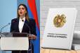 Առաջիկայում կանցկացվի Սահմանադրական բարեփոխումների խորհրդի նիստ. Գալյան