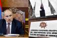 Փաշինյանն ասաց, թե ինչպես են «ազգայնացնելու» ՀԷՑ-ը. մանրամասներ