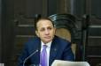 Ինչ որոշում է կայացրել դատարանը Հովիկ Աբրահամյանի մասով