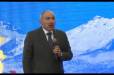 44-օրյա պատերազմի արդյունքում հայրենիքի մի մաս ենք կորցրել, բայց ձեռք ենք բերել պետություն. Նիկոլ Փաշինյան (տեսանյութ)