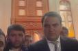 Յուրաքանչյուր սցենար մեզ համար սպասելի է, եթե մենք գիտենք՝ ինչի համար ենք դա անում. Սամվել Կարապետյանի եղբորորդի