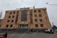 Կրակnցներ՝ Երևանում, տղամարդը hարձակվել է նախկին կնոջ տան վրա, ծեծել, կրակոցներ արձակել
