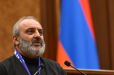 Բագրատ Սրբազանին կալանավորելու միջնորդություն կներկայացվի դատարան