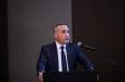 Ո՞վ կնշանակվի ՍԱՏՄ ղեկավար․ «Հրապարակ»