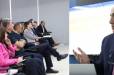 Իրավապահները կպարզեն, թե ինչ է կատարվում եկեղեցիներում. Փաշինյանը թիմին հորդորել է վճռական լինել. «Ժողովուրդ»