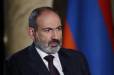 Նոր արշավներ էլ կլինեն․«Հրապարակ»