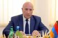 Քաղաքական իմաստով Հայաստանը պետք է ամեն ինչ անի, որ տարածաշրջանում էսկալացիոն դեպքեր չլինեն. Պաշտպանության փոխնախարար