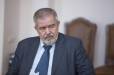 Նոր քրեական գործեր կլինեն․ «Հրապարակ»