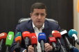 ՀԷՑ-ն է սաբոտաժ անո՞ւմ, թե՞ ՀԷՑ-ին են սաբոտաժ անում. տնօրենի ժ/պ-ն պարզաբանեց՝ պետական լծակ ունենալու դեպքում հոսանքազրկումների դժգոհությունը լավ է գեներացվում