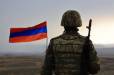 Գումարի դիմաց բանակում քիչ ծառայելու մասին նախագիծը բացասական եզրակացություն ստացավ
