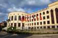 Քաղաքական հաշվեհարդարը Գյումրիում նոր թափ է ստանում. «Փաստ»