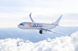Flydubai-ն դադարեցնում է չվերթները դեպի Ռուսաստան, Հայաստան, Ադրբեջան և այլ ԱՊՀ երկրներ