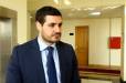 Այս պահին Փաշինյան-Ալիև-Էրդողան եռակողմ հանդիպում նախատեսված չէ, բայց չեմ կարող բացառել. Եղոյան