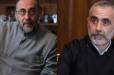 Թե՛ ՔԿ ներկայանալը, թե՛ վարչապետի թեկնածությունից հրաժարվելը եղել է Միքայել Սրբազանի որոշումը