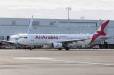 Air Arabia -ն թռիչքներ չի իրականացնի դեպի Հայաստան, Վրաստան, Ադրբեջան