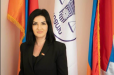 Փաշինյանն ու նրա քաղաքական շրջապատը, ներառյալ Աննա Հակոբյանը, կազմաքանդում են ոչ միայն պետականությունը, այլև եկեղեցին. Մետաքսե Հակոբյան