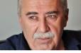 Մաhաgել է  Միքայել Կոտոյանը