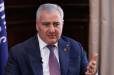 Սամվել Կարապետյանին տեղափոխել են «Երևան-Կենտրոն» քրեակատարողական հիմնարկ