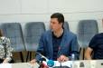Գումարի դիմաց բանակում քիչ ծառայելու մասին նախագիծը բերելու է անհավասարության ու անարդարության շատ ավելի ընդգծված դրևորումների. Տիգրան Աբրահամյան