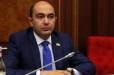 Փաշինյանը լավ կլինի չմոռանա, որ ինքն էլ Մուամմար ալ-Կադդաֆին չէ. Մարուքյան