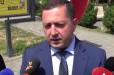 Ոչ ոք ուսանողների ցանկ չի ուզել, ընտրված չէին, եթե ներկաների հարցերի խորությունը լսեիք, կհասկանայիք