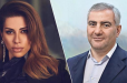 Նա նրանցից մեկն է, ով բարձրաձայն չի խոսել իր արածների մասին․ Կարապետյանի դուստր