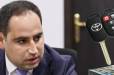 Նոր մեքենա, 16,7 մլն եկամուտ, 22 մլն դրամ վարկ․ ինչ է հայտարարագրել ՏԿԵ նախարարը. «Ժողովուրդ»