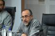 «Չպիտի թողնեին, որ Ցռան Վերգոները բազմանային». Միքայել Սրբազան